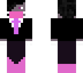 mettaton ex(face mask)
