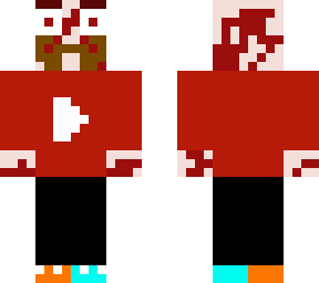 miketheking7