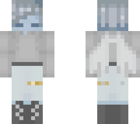 milquetoast