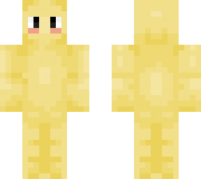 mimikyu