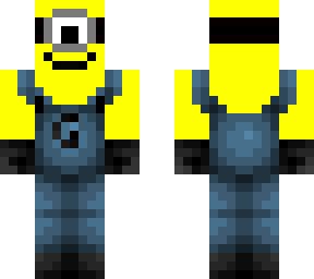 minion