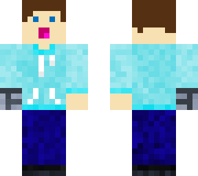 mohrle bedwars