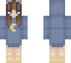 moon 5