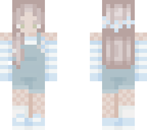 moonbeam - a e s t h e t i c - bluebellsbybliss