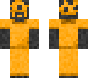 moorhswem (anti-mewshroom)