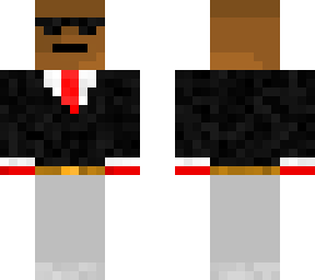 mr. yub