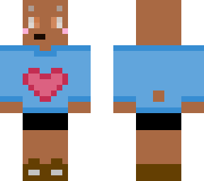 mr.bear