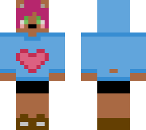mr.bear