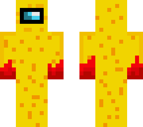 mr cheeze