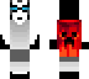 mr die