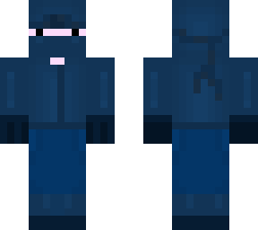 mr sneak ninja