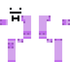 mr turbo paja