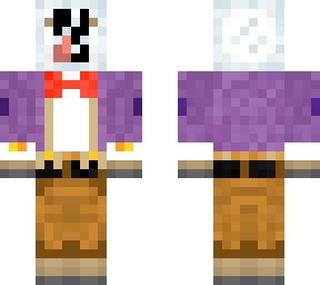 mrs.sheep