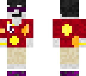 murrit turkin  vast error