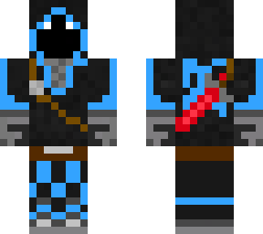 my actual main skin