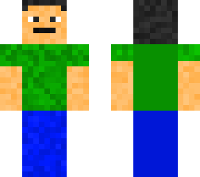 my best skin ever!(tried hard)(ce)