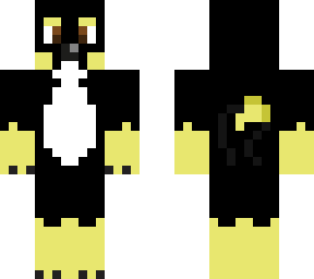 my dog v.2