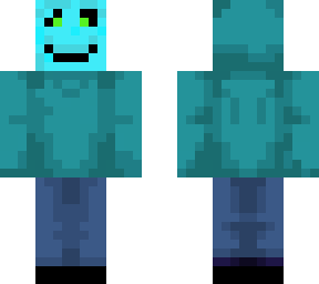 my first try att a remix