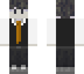 my funeral skin for my sons death