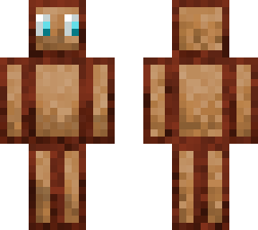 my main (toastyman)