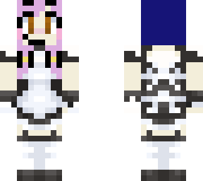 my oc