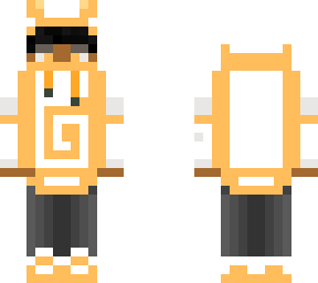my oc v2