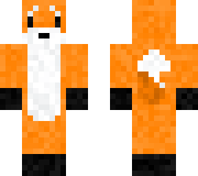 my skindex skin