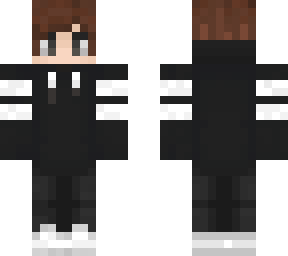 naixlegend20 (better)
