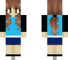 naiya (attempt)
