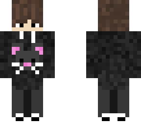 name here   edit 2
