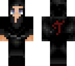 necromancer