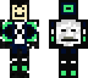 neon ga