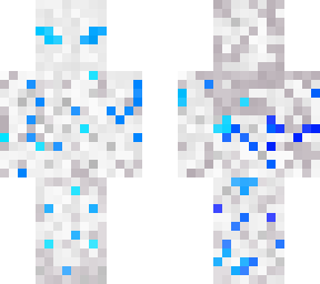 nether man 3.0 soul_speed ghost