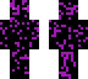 nether zombie warrior