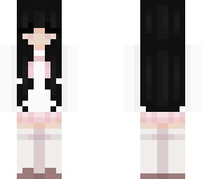 new kaula skin 329
