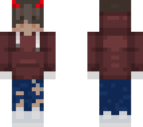 new vxnce