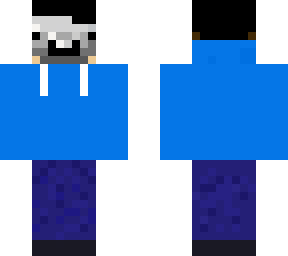nick dream uptaded