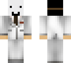 nick mafia