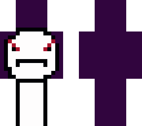 nightmare