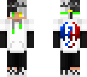nightmare_crown
