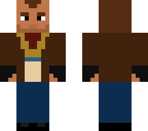 niko