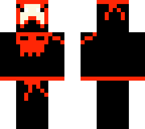 ninja noob