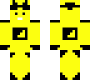 nitrofist skin 2