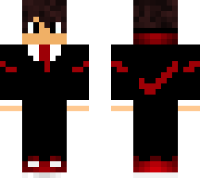 nitroxd_ (tuxeedo)