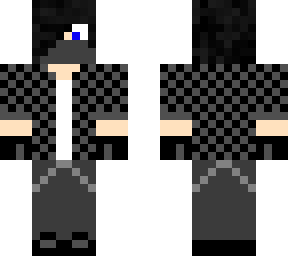 no name 8