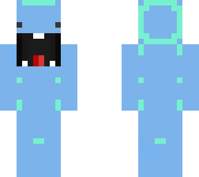 noahlegend skin (new)