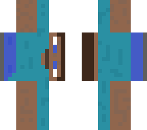 noob
