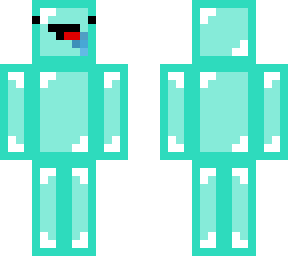 noob-skeppy