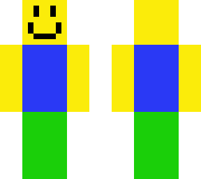 nooob roblox