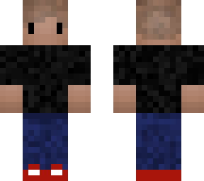 normal skin